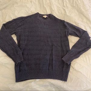 Gap Sweater